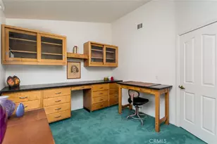 21714 Agajanian Ln, Saugus, CA 91350 - Photo 36