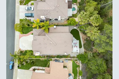 21714 Agajanian Lane, Saugus, CA 91350 - Photo 44