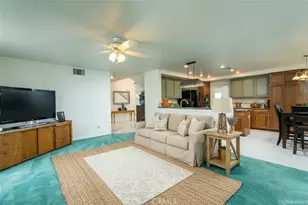 21714 Agajanian Ln, Saugus, CA 91350 - Photo 16