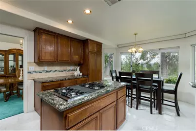 21714 Agajanian Lane, Saugus, CA 91350 - Photo 12