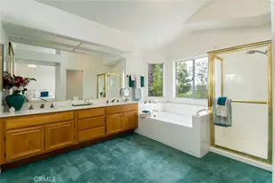 21714 Agajanian Ln, Saugus, CA 91350 - Photo 30