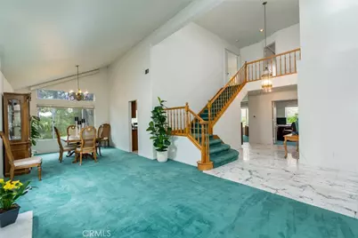 21714 Agajanian Lane, Saugus, CA 91350 - Photo 6