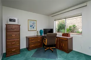 21714 Agajanian Ln, Saugus, CA 91350 - Photo 20