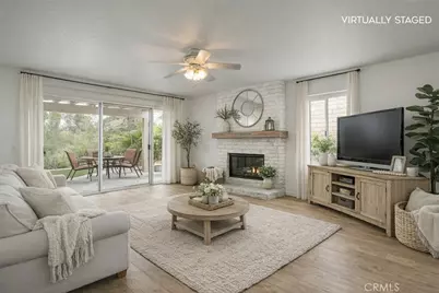 21714 Agajanian Lane, Saugus, CA 91350 - Photo 14