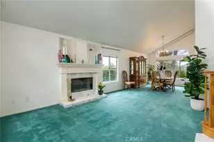 21714 Agajanian Ln, Saugus, CA 91350 - Photo 6