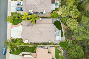 21714 Agajanian Ln, Saugus, CA 91350 - Photo 44