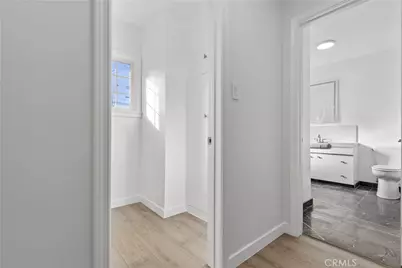 9506 Burnet, North Hills, CA 91343 - Photo 22