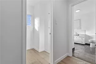 9506 Burnet, North Hills, CA 91343 - Photo 22