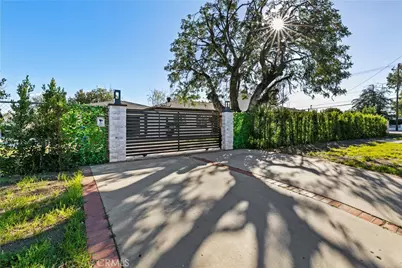 9506 Burnet, North Hills, CA 91343 - Photo 48