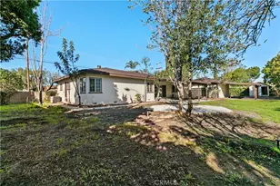9506 Burnet, North Hills, CA 91343 - Photo 42