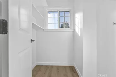 9506 Burnet, North Hills, CA 91343 - Photo 12