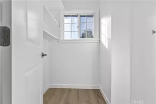 9506 Burnet, North Hills, CA 91343 - Photo 12