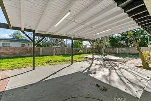 9506 Burnet, North Hills, CA 91343 - Photo 40