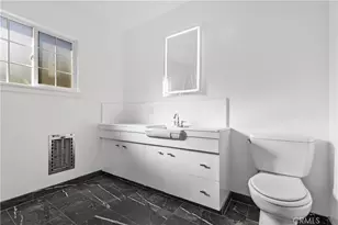 9506 Burnet, North Hills, CA 91343 - Photo 24