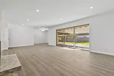 9506 Burnet, North Hills, CA 91343 - Photo 14