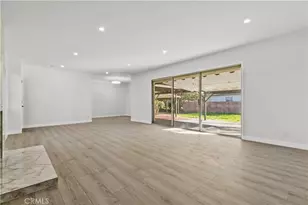 9506 Burnet, North Hills, CA 91343 - Photo 14