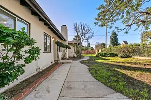 9506 Burnet, North Hills, CA 91343 - Photo 8