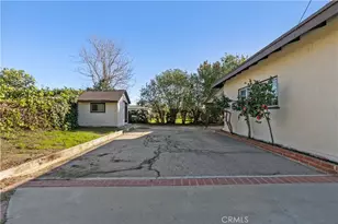 9506 Burnet, North Hills, CA 91343 - Photo 44