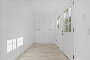 9506 Burnet, North Hills, CA 91343 - Photo 36