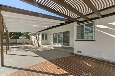 9506 Burnet, North Hills, CA 91343 - Photo 38