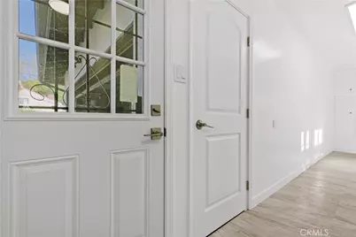 9506 Burnet, North Hills, CA 91343 - Photo 34