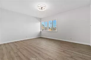 9506 Burnet, North Hills, CA 91343 - Photo 16