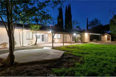9506 Burnet, North Hills, CA 91343 - Photo 4