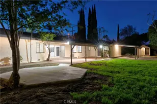 9506 Burnet, North Hills, CA 91343 - Photo 4