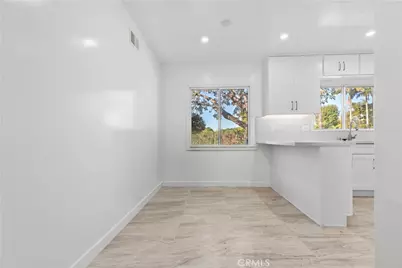 9506 Burnet, North Hills, CA 91343 - Photo 26