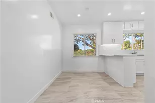 9506 Burnet, North Hills, CA 91343 - Photo 26