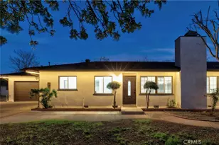 9506 Burnet, North Hills, CA 91343 - Photo 2