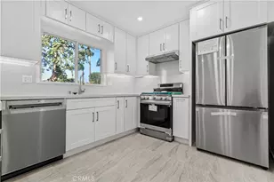 9506 Burnet, North Hills, CA 91343 - Photo 28