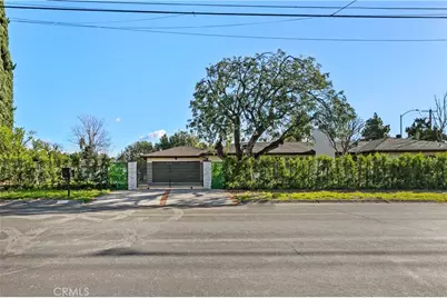 9506 Burnet, North Hills, CA 91343 - Photo 6