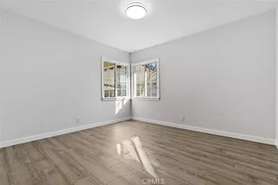 9506 Burnet, North Hills, CA 91343 - Photo 18