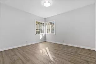 9506 Burnet, North Hills, CA 91343 - Photo 18