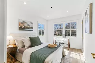 8372 Outland View Dr, Los Angeles, CA 91352 - Photo 42