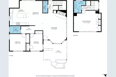 8372 Outland View Drive, Los Angeles, CA 91352 - Photo 64