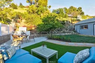 8372 Outland View Dr, Los Angeles, CA 91352 - Photo 54