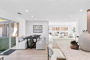 8372 Outland View Dr, Los Angeles, CA 91352 - Photo 2