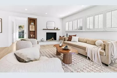 8372 Outland View Drive, Los Angeles, CA 91352 - Photo 16