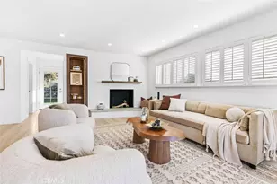 8372 Outland View Dr, Los Angeles, CA 91352 - Photo 16