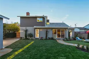 8372 Outland View Dr, Los Angeles, CA 91352 - Photo 46