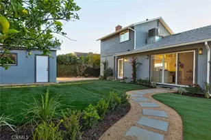 8372 Outland View Dr, Los Angeles, CA 91352 - Photo 52