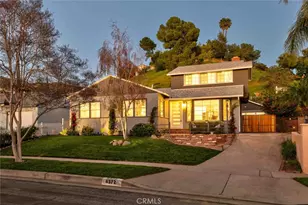 8372 Outland View Dr, Los Angeles, CA 91352 - Photo 62