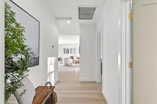 8372 Outland View Dr, Los Angeles, CA 91352 - Photo 36