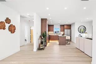 8372 Outland View Dr, Los Angeles, CA 91352 - Photo 28