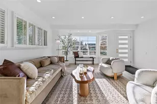 8372 Outland View Dr, Los Angeles, CA 91352 - Photo 6