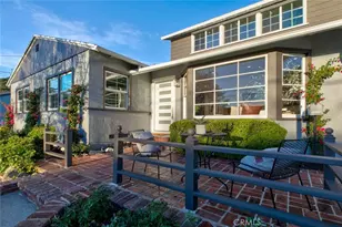 8372 Outland View Dr, Los Angeles, CA 91352 - Photo 2