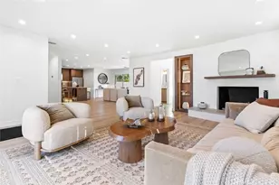 8372 Outland View Dr, Los Angeles, CA 91352 - Photo 8