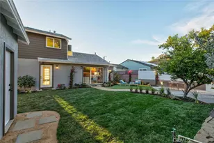 8372 Outland View Dr, Los Angeles, CA 91352 - Photo 56